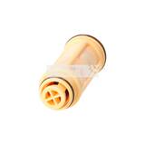 PREFILTRE A MAZOUT DAF EURO6